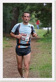 Marathon Ferret 12.10.08 03 170 * 302 x 453 * (61KB)